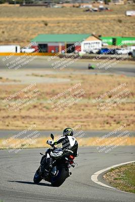 media/Apr-06-2025-YCRS ChampSchool (Sun) [[765d94a82f]]/Track Session 4/